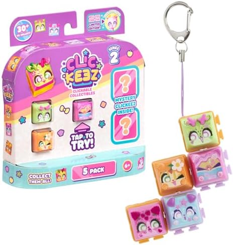 Multipack Série 2